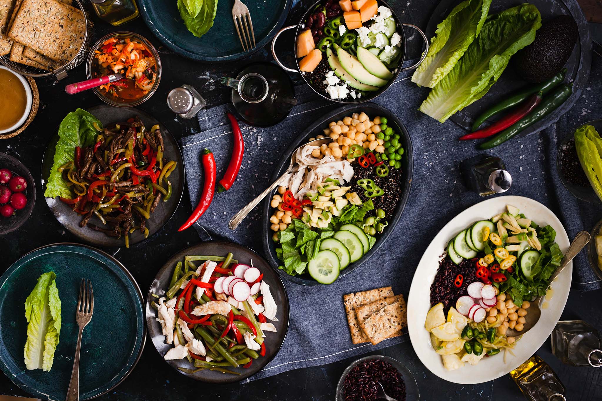 Restaurant Suceava | Restaurant Casa Boiereasca Suceava | Restaurant in Suceava | Restaurante in Suceava | Restaurant Italian Suceava | Pizza Suceava | Paste Suceava | Burgeri Suceava | Pizzerie Suceava, Centru istoric Suceava