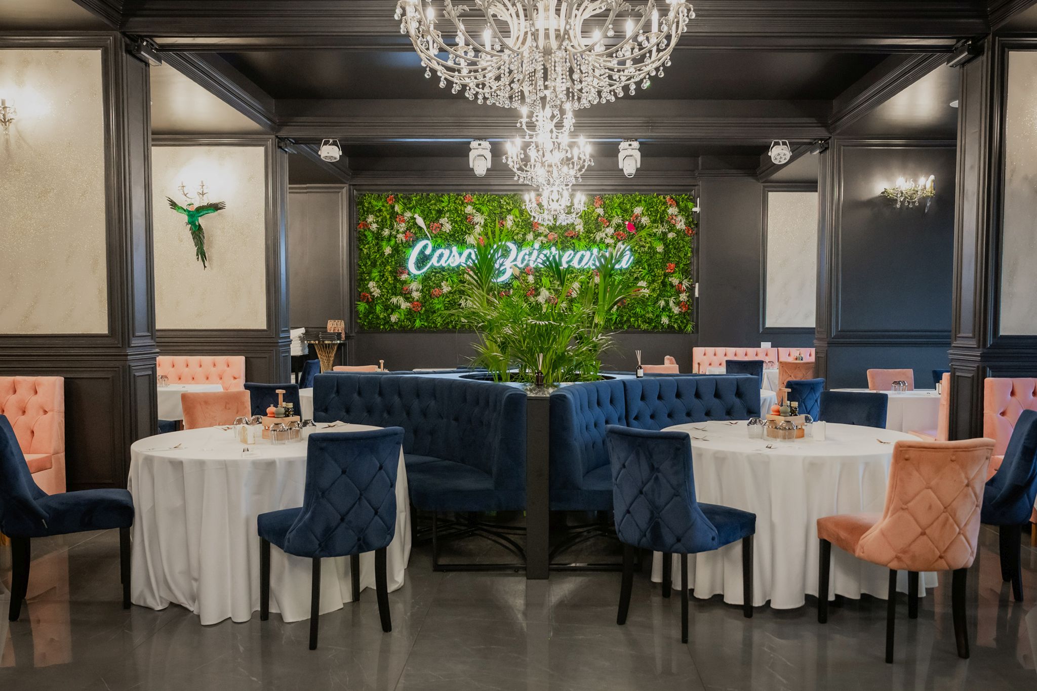 Restaurant Casa Boiereasca | Restaurant in Suceava | Restaurant Suceava | Restaurante in Suceava | Centru de evenimente Suceava | Sala de evenimente Suceava | Organizari evenimente Suceava