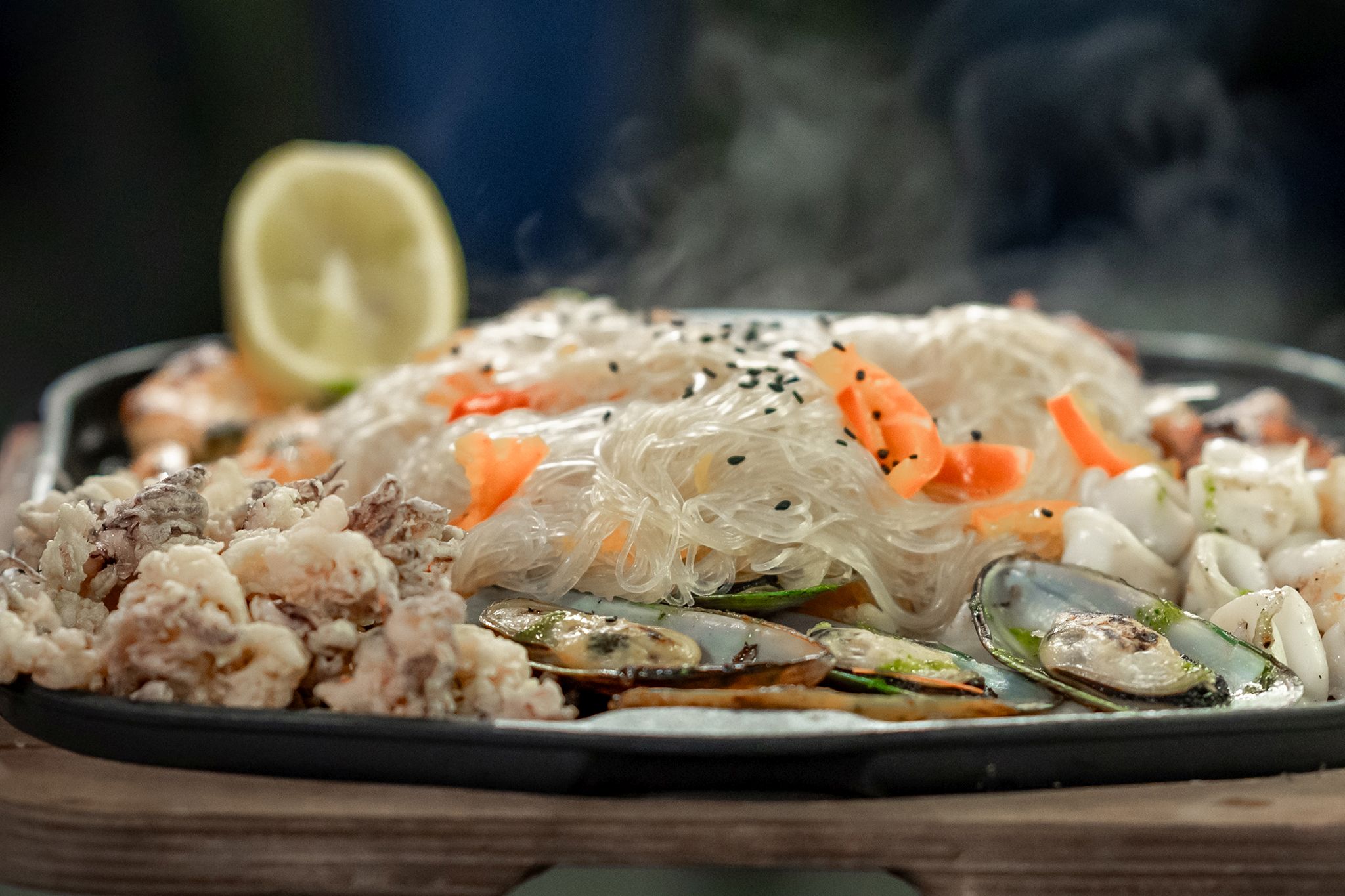 Restaurant Suceava | Restaurant Casa Boiereasca Suceava | Restaurant in Suceava | Restaurante in Suceava | Restaurant Italian Suceava | Pizza Suceava | Paste Suceava | Burgeri Suceava | Pizzerie Suceava, Centru istoric Suceava