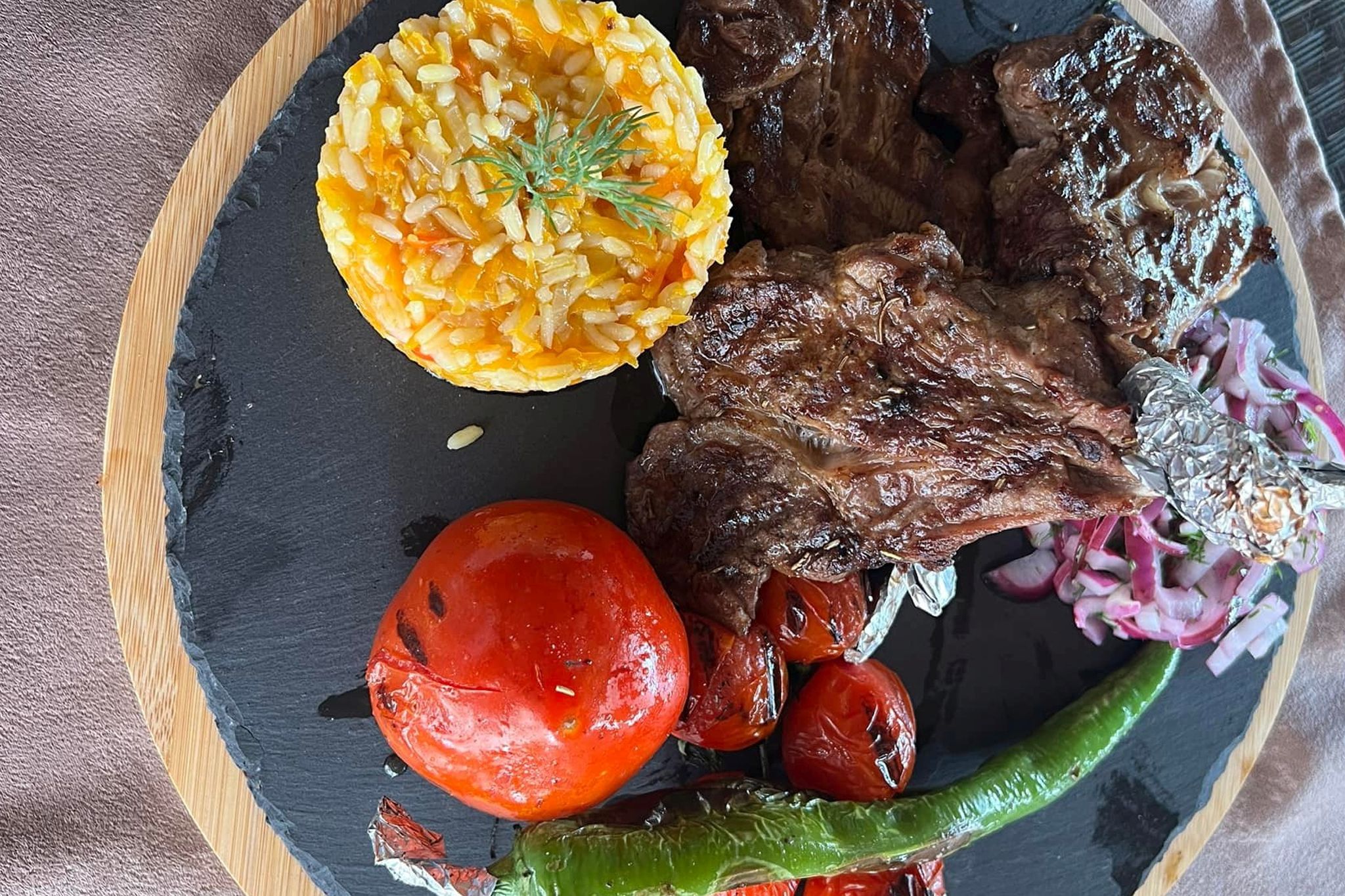 Restaurant Suceava | Restaurant Casa Boiereasca Suceava | Restaurant in Suceava | Restaurante in Suceava | Restaurant Italian Suceava | Pizza Suceava | Paste Suceava | Burgeri Suceava | Pizzerie Suceava, Centru istoric Suceava