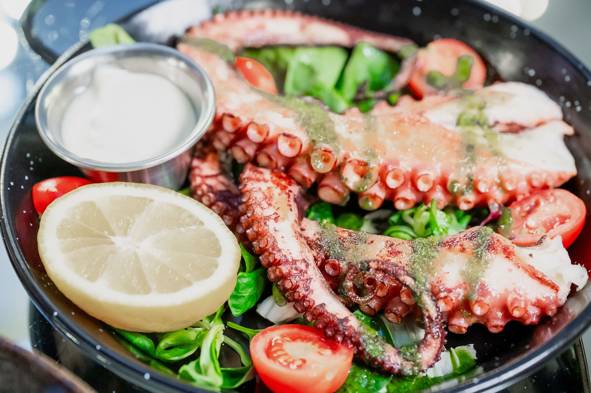 Restaurant Casa Boiereasca | Restaurant in Suceava | Restaurant Suceava | Restaurante in Suceava | Centru de evenimente Suceava | Sala de evenimente Suceava | Organizari evenimente Suceava