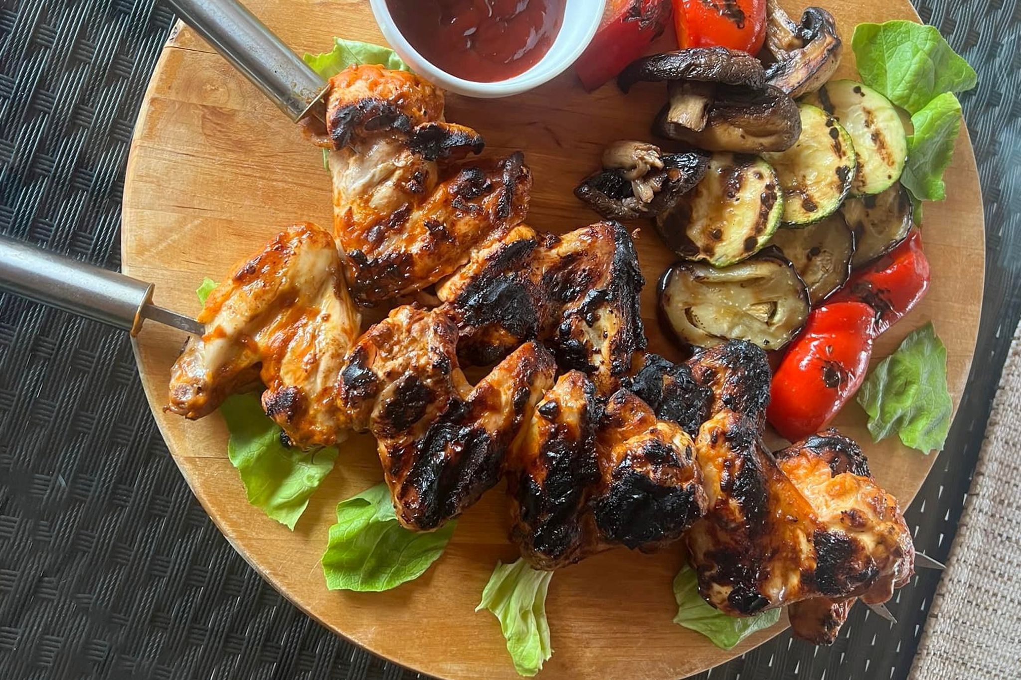 Restaurant Suceava | Restaurant Casa Boiereasca Suceava | Restaurant in Suceava | Restaurante in Suceava | Restaurant Italian Suceava | Pizza Suceava | Paste Suceava | Burgeri Suceava | Pizzerie Suceava, Centru istoric Suceava