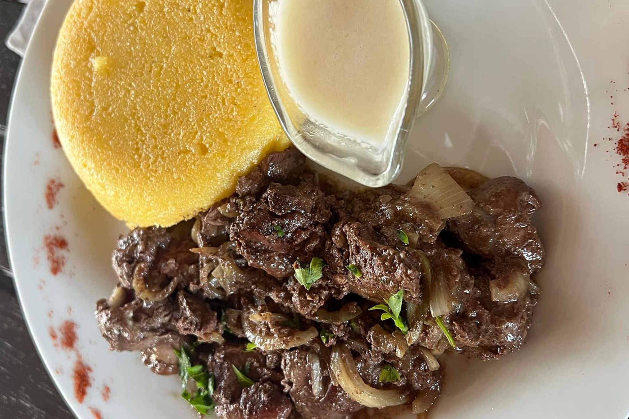 Restaurant Suceava | Restaurant Casa Boiereasca Suceava | Restaurant in Suceava | Restaurante in Suceava | Restaurant Italian Suceava | Pizza Suceava | Paste Suceava | Burgeri Suceava | Pizzerie Suceava, Centru istoric Suceava