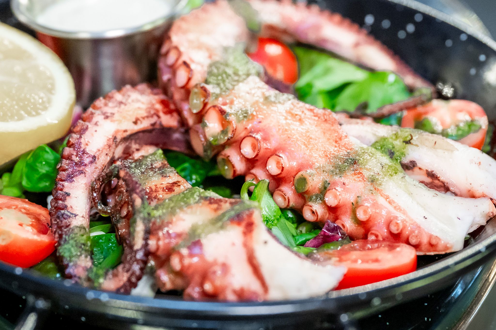 Restaurant Casa Boiereasca | Restaurant in Suceava | Restaurant Suceava | Restaurante in Suceava | Centru de evenimente Suceava | Sala de evenimente Suceava | Organizari evenimente Suceava