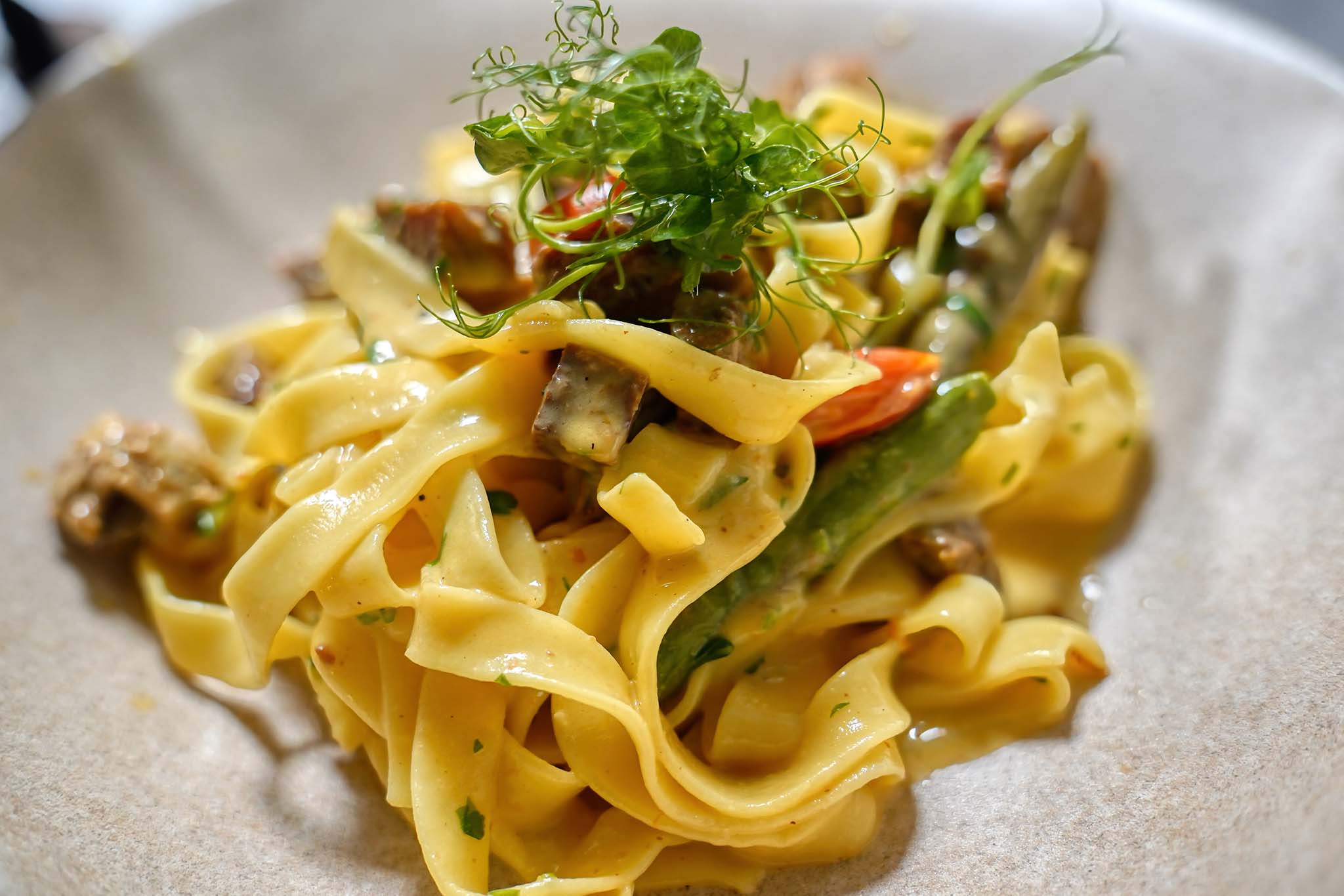 Restaurant Suceava | Restaurant Casa Boiereasca Suceava | Restaurant in Suceava | Restaurante in Suceava | Restaurant Italian Suceava | Pizza Suceava | Paste Suceava | Burgeri Suceava | Pizzerie Suceava, Centru istoric Suceava