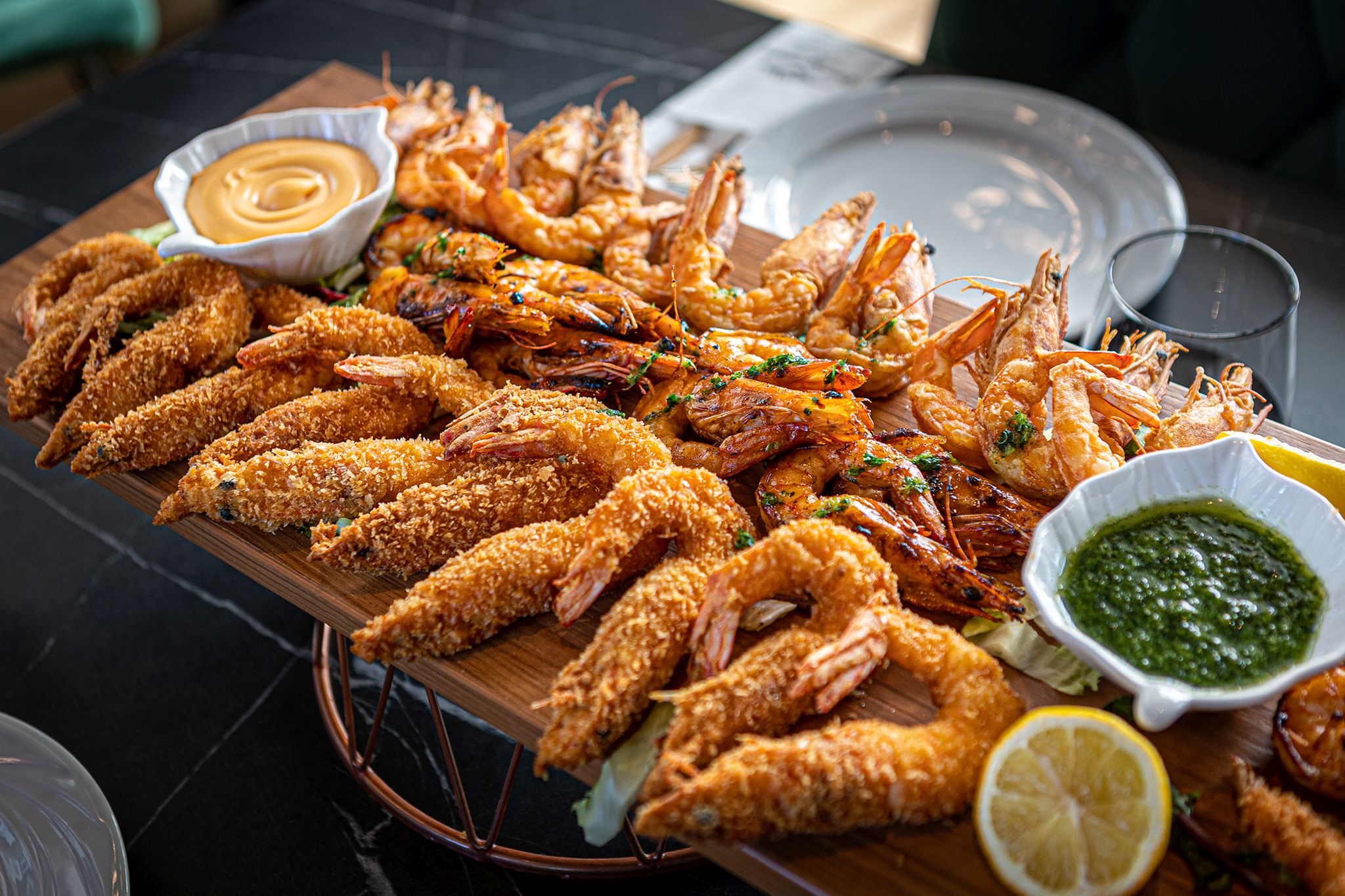 Restaurant Casa Boiereasca | Restaurant in Suceava | Restaurant Suceava | Restaurante in Suceava | Centru de evenimente Suceava | Sala de evenimente Suceava | Organizari evenimente Suceava