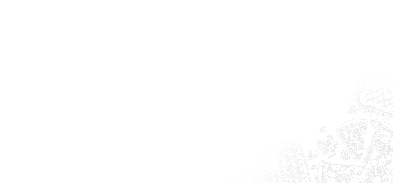 Restaurant Casa Boiereasca | Restaurant in Suceava | Restaurant Suceava | Restaurante in Suceava | Centru de evenimente Suceava | Sala de evenimente Suceava | Organizari evenimente Suceava