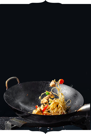 Restaurant Casa Boiereasca | Restaurant in Suceava | Restaurant Suceava | Restaurante in Suceava | Centru de evenimente Suceava | Sala de evenimente Suceava | Organizari evenimente Suceava