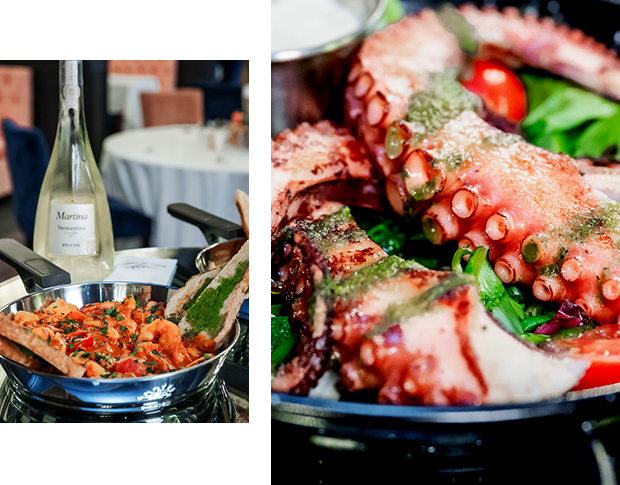 Restaurant Casa Boiereasca | Restaurant in Suceava | Restaurant Suceava | Restaurante in Suceava | Centru de evenimente Suceava | Sala de evenimente Suceava | Organizari evenimente Suceava