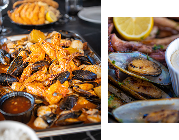 Restaurant Casa Boiereasca | Restaurant in Suceava | Restaurant Suceava | Restaurante in Suceava | Centru de evenimente Suceava | Sala de evenimente Suceava | Organizari evenimente Suceava