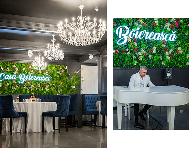 Restaurant Casa Boiereasca | Restaurant in Suceava | Restaurant Suceava | Restaurante in Suceava | Centru de evenimente Suceava | Sala de evenimente Suceava | Organizari evenimente Suceava