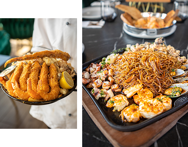 Restaurant Casa Boiereasca | Restaurant in Suceava | Restaurant Suceava | Restaurante in Suceava | Centru de evenimente Suceava | Sala de evenimente Suceava | Organizari evenimente Suceava