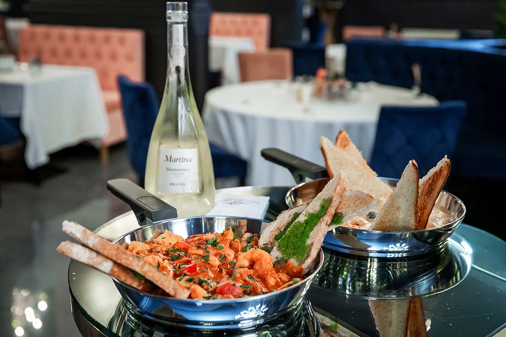 Restaurant Casa Boiereasca | Restaurant in Suceava | Restaurant Suceava | Restaurante in Suceava | Centru de evenimente Suceava | Sala de evenimente Suceava | Organizari evenimente Suceava