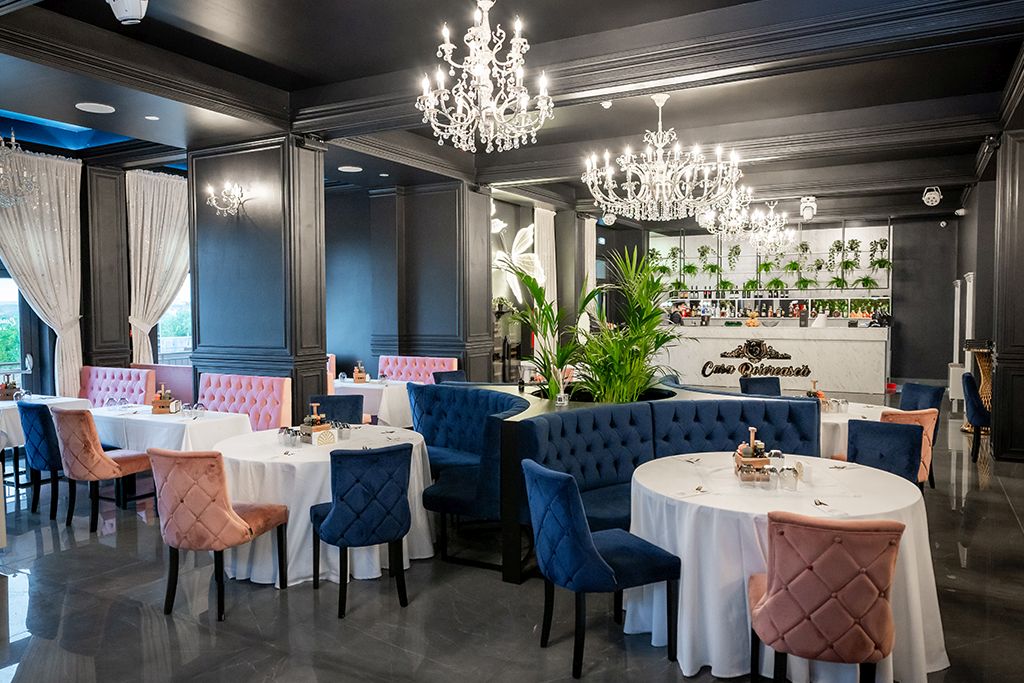 Restaurant Casa Boiereasca | Restaurant in Suceava | Restaurant Suceava | Restaurante in Suceava | Centru de evenimente Suceava | Sala de evenimente Suceava | Organizari evenimente Suceava