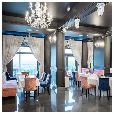 Restaurant Casa Boiereasca | Restaurant in Suceava | Restaurant Suceava | Restaurante in Suceava | Centru de evenimente Suceava | Sala de evenimente Suceava | Organizari evenimente Suceava