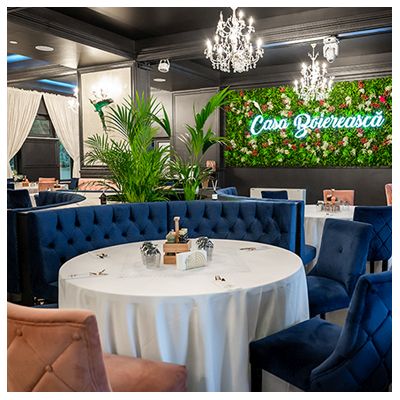 Restaurant Casa Boiereasca | Restaurant in Suceava | Restaurant Suceava | Restaurante in Suceava | Centru de evenimente Suceava | Sala de evenimente Suceava | Organizari evenimente Suceava