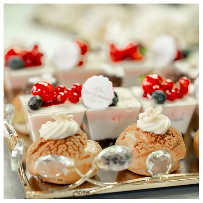 Restaurant Casa Boiereasca | Restaurant in Suceava | Restaurant Suceava | Restaurante in Suceava | Centru de evenimente Suceava | Sala de evenimente Suceava | Organizari evenimente Suceava