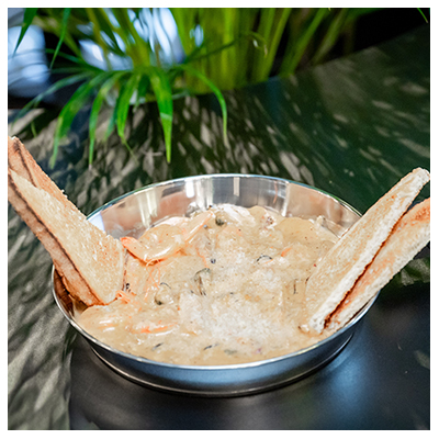 Restaurant Suceava | Restaurant Casa Boiereasca | Restaurant in Suceava | Restaurante in Suceava | Restaurant Italian Suceava | Pizza Suceava | Paste Suceava | Burgeri Suceava | Pizzerie Suceava, Centru istoric Suceava