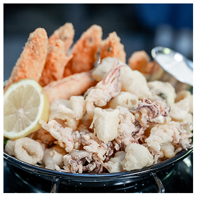 Restaurant Suceava | Restaurant Casa Boiereasca | Restaurant in Suceava | Restaurante in Suceava | Restaurant Italian Suceava | Pizza Suceava | Paste Suceava | Burgeri Suceava | Pizzerie Suceava, Centru istoric Suceava