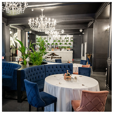 Restaurant Casa Boiereasca | Restaurant in Suceava | Restaurant Suceava | Restaurante in Suceava | Centru de evenimente Suceava | Sala de evenimente Suceava | Organizari evenimente Suceava