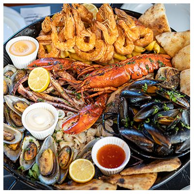 Restaurant Casa Boiereasca | Restaurant in Suceava | Restaurant Suceava | Restaurante in Suceava | Centru de evenimente Suceava | Sala de evenimente Suceava | Organizari evenimente Suceava