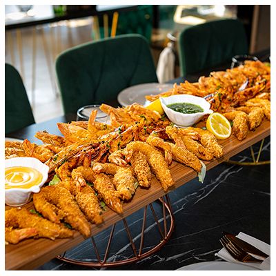 Restaurant Casa Boiereasca | Restaurant in Suceava | Restaurant Suceava | Restaurante in Suceava | Centru de evenimente Suceava | Sala de evenimente Suceava | Organizari evenimente Suceava