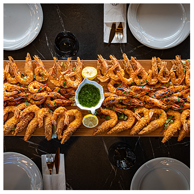 Restaurant Suceava | Restaurant Casa Boiereasca | Restaurant in Suceava | Restaurante in Suceava | Restaurant Italian Suceava | Pizza Suceava | Paste Suceava | Burgeri Suceava | Pizzerie Suceava, Centru istoric Suceava