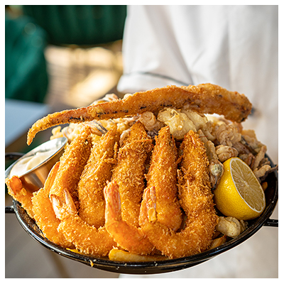 Restaurant Suceava | Restaurant Casa Boiereasca | Restaurant in Suceava | Restaurante in Suceava | Restaurant Italian Suceava | Pizza Suceava | Paste Suceava | Burgeri Suceava | Pizzerie Suceava, Centru istoric Suceava