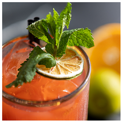 Restaurant Suceava | Restaurant Casa Boiereasca | Restaurant in Suceava | Restaurante in Suceava | Restaurant Italian Suceava | Pizza Suceava | Paste Suceava | Burgeri Suceava | Pizzerie Suceava, Centru istoric Suceava