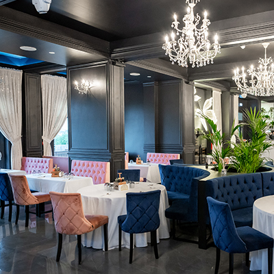 Restaurant Casa Boiereasca | Restaurant in Suceava | Restaurant Suceava | Restaurante in Suceava | Centru de evenimente Suceava | Sala de evenimente Suceava | Organizari evenimente Suceava