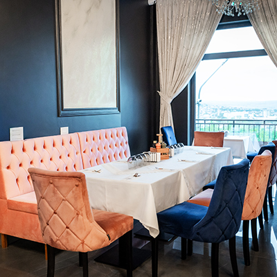 Restaurant Casa Boiereasca | Restaurant in Suceava | Restaurant Suceava | Restaurante in Suceava | Centru de evenimente Suceava | Sala de evenimente Suceava | Organizari evenimente Suceava