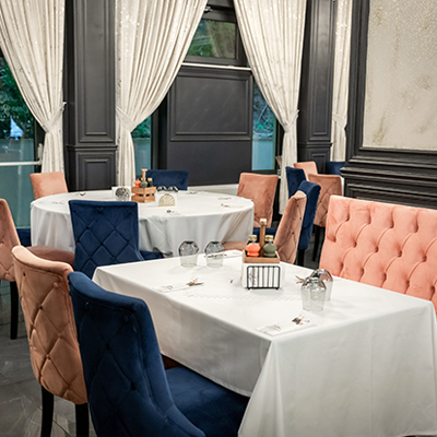 Restaurant Casa Boiereasca | Restaurant in Suceava | Restaurant Suceava | Restaurante in Suceava | Centru de evenimente Suceava | Sala de evenimente Suceava | Organizari evenimente Suceava