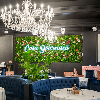 Restaurant Casa Boiereasca | Restaurant in Suceava | Restaurant Suceava | Restaurante in Suceava | Centru de evenimente Suceava | Sala de evenimente Suceava | Organizari evenimente Suceava