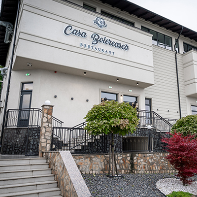 Restaurant Casa Boiereasca | Restaurant in Suceava | Restaurant Suceava | Restaurante in Suceava | Centru de evenimente Suceava | Sala de evenimente Suceava | Organizari evenimente Suceava