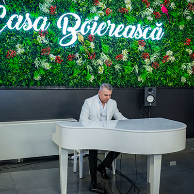 Restaurant Casa Boiereasca | Restaurant in Suceava | Restaurant Suceava | Restaurante in Suceava | Centru de evenimente Suceava | Sala de evenimente Suceava | Organizari evenimente Suceava