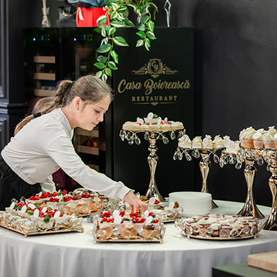 Restaurant Casa Boiereasca | Restaurant in Suceava | Restaurant Suceava | Restaurante in Suceava | Centru de evenimente Suceava | Sala de evenimente Suceava | Organizari evenimente Suceava