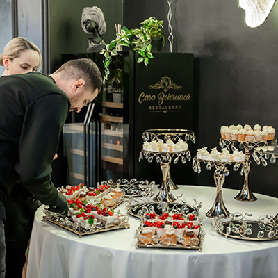 Restaurant Casa Boiereasca | Restaurant in Suceava | Restaurant Suceava | Restaurante in Suceava | Centru de evenimente Suceava | Sala de evenimente Suceava | Organizari evenimente Suceava